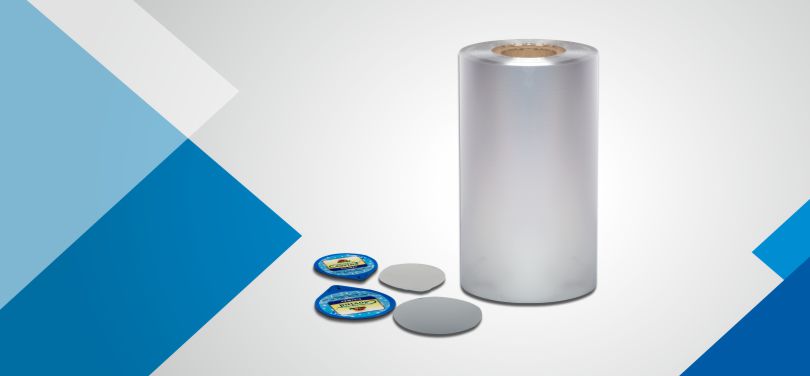 Wrap Around Labels